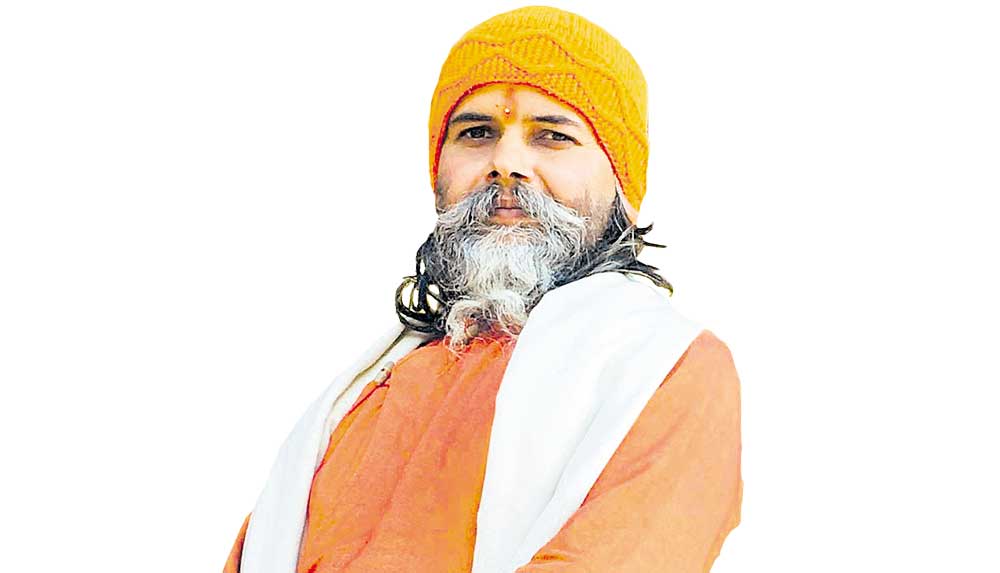 किन गोत्र थर हुँदैन ? किन थर गोत्र हुँदैन ?
