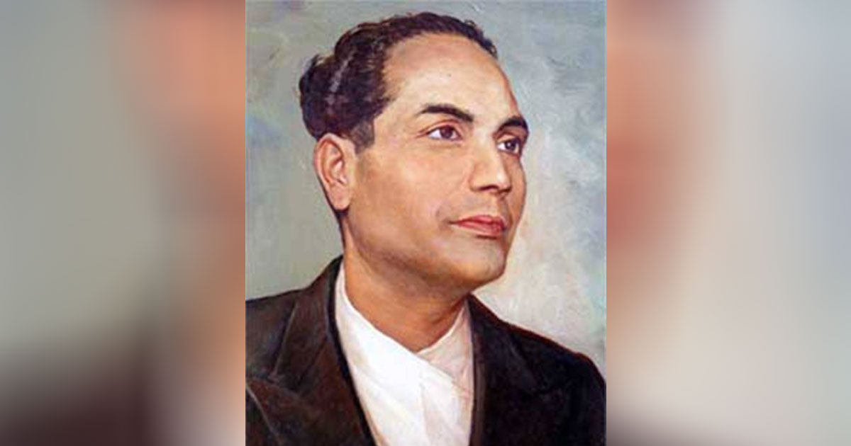 बेलायतमा मनाइयो महाकवि देवकोटाको जन्मजयन्ती