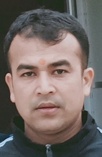 राजनीति, राजनेता र नेतृत्व
