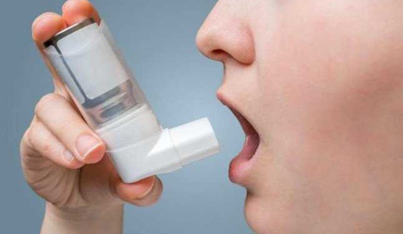 चिसोमा दम रोगीले ध्यान दिनै पर्ने ७ टिप्स