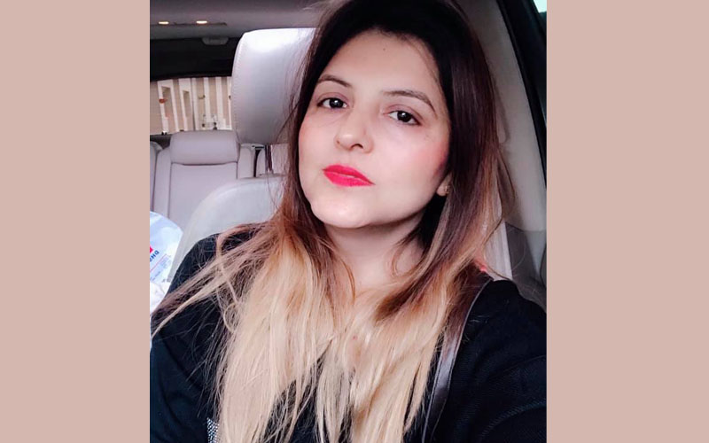 बुझेर आउनुहोस्, खाडीमै पनि सम्भावना प्रशस्त छन्
