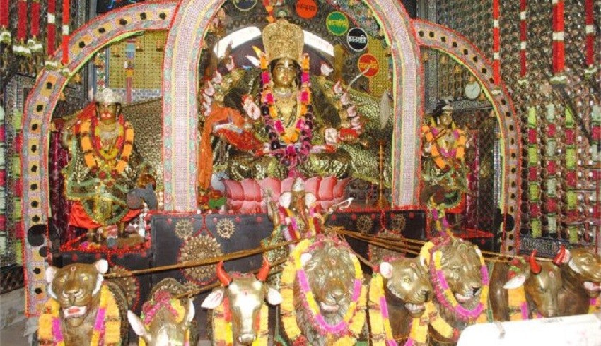 कोरोनाको खोपः स्पुट्नीक भी प्रयोग गर्ने दोस्रो देश बन्यो बेलारुस
