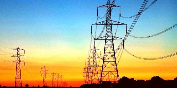 उर्जा क्षेत्र अझै समावेशी बन्न सकेन, नीतिगत तहमा समस्यै समस्या