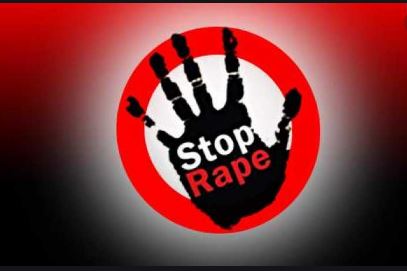 बालिका बलात्कारको कसुरमा किशोरलाई १२ वर्ष ६ महिना जेल सजाय