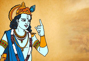 कोही व्यक्ति कसरी भगवान बन्न सक्छ ?