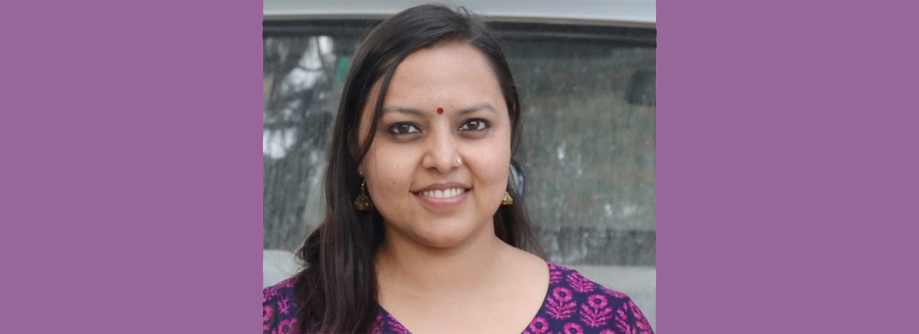 नेताज्यूहरू, हामीलाई कहिलेसम्म झुक्याइरहने?
