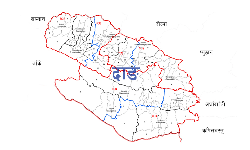 खाना पकाउने ग्यास लिक भएर आगलागी हुँदा घाइते भएकामध्ये एक जनाकाे ज्यान गयाे !