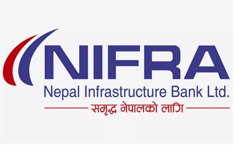 इन्फ्रास्ट्रक्चर बैंकको आईपीओ बिक्री खुला, कति दिने आबेदन ?