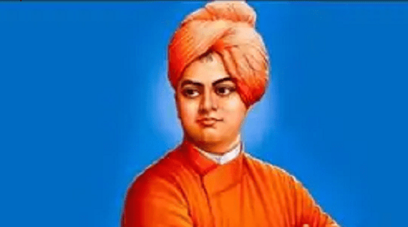 आफ्नै मृत्युबारे भविष्यवाणी गर्ने स्वामी विवेकानन्द, पढ्नुस् १० रोचक प्रसङ्ग