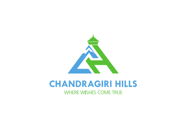 चन्द्रागिरि हिल्सको आईपीओ बाँडफाँट, भाग्यमानी २ जनालाई ११ कित्ता शेयर, १० लाख ७१ हजार आवेदकको हात खाली