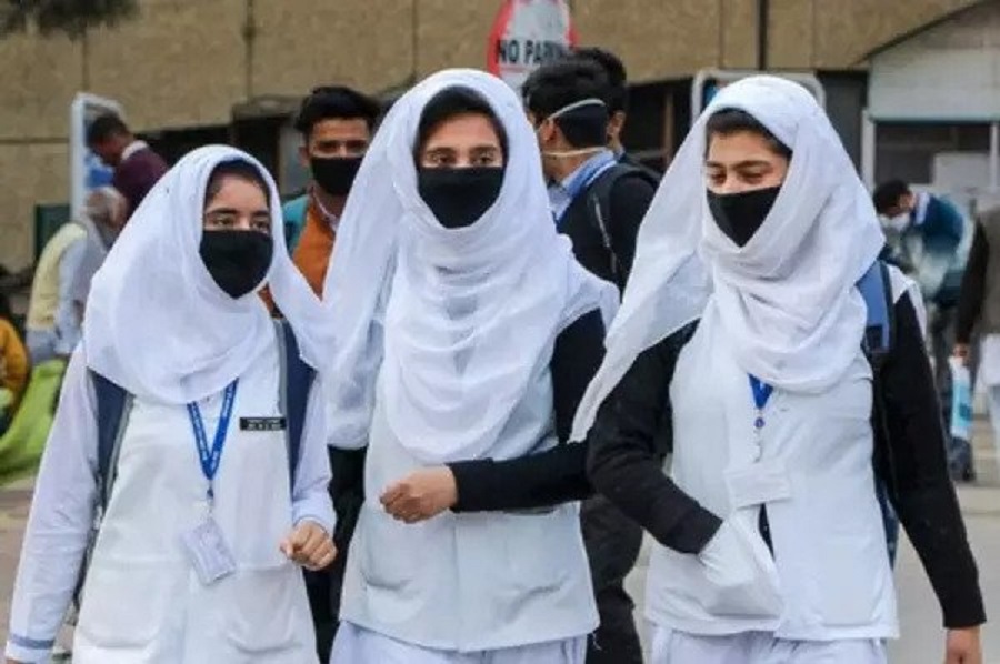 भारतमा कोरोना सङ्क्रमितको सङ्ख्या एक करोड चार लाख ६६ हजार भन्दा बढी