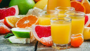 जाडोमा छालालाई स्वस्थ राख्न पिउनुस् यो पेयपदार्थ