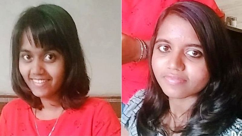 ती प्रधानाध्यापक आमाबुवा जसले आफ्नी छोरीहरुलाई त्रिशुल घोपेर मारिदिए