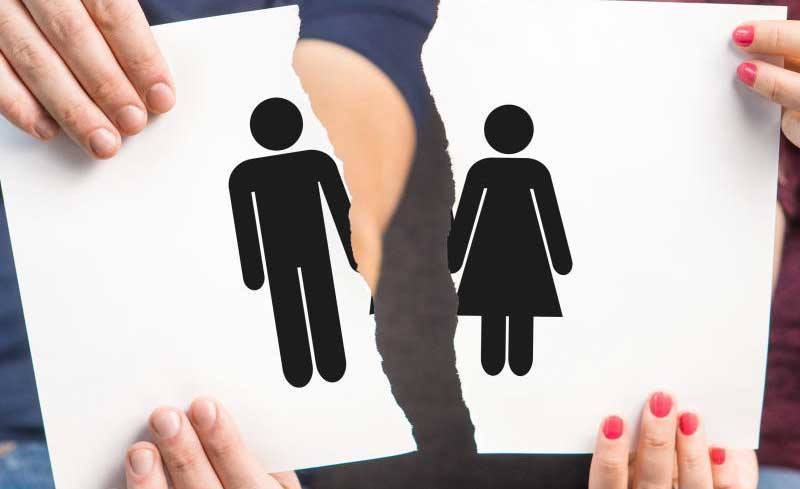 डिभोर्स गर्नै नपाइने विश्वको एक मात्र देश