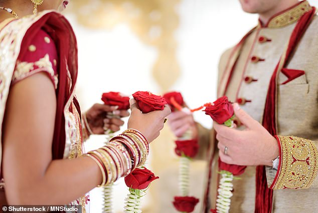 वैवाहिक जीवनलाई सफल बनाउन अपनाउनुहोस् यी १० उपाय