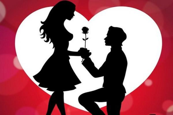 आज भ्यालेन्टाइन डे अर्थात् प्रणय दिवस मनाइँदै