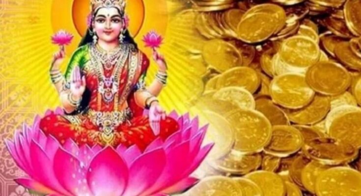 धनी बन्ने इच्छा छ ?धर्मशास्त्र भन्छ जिन्दगीमा कहिल्यै नगर्नुहोस् यी १० गल्ती