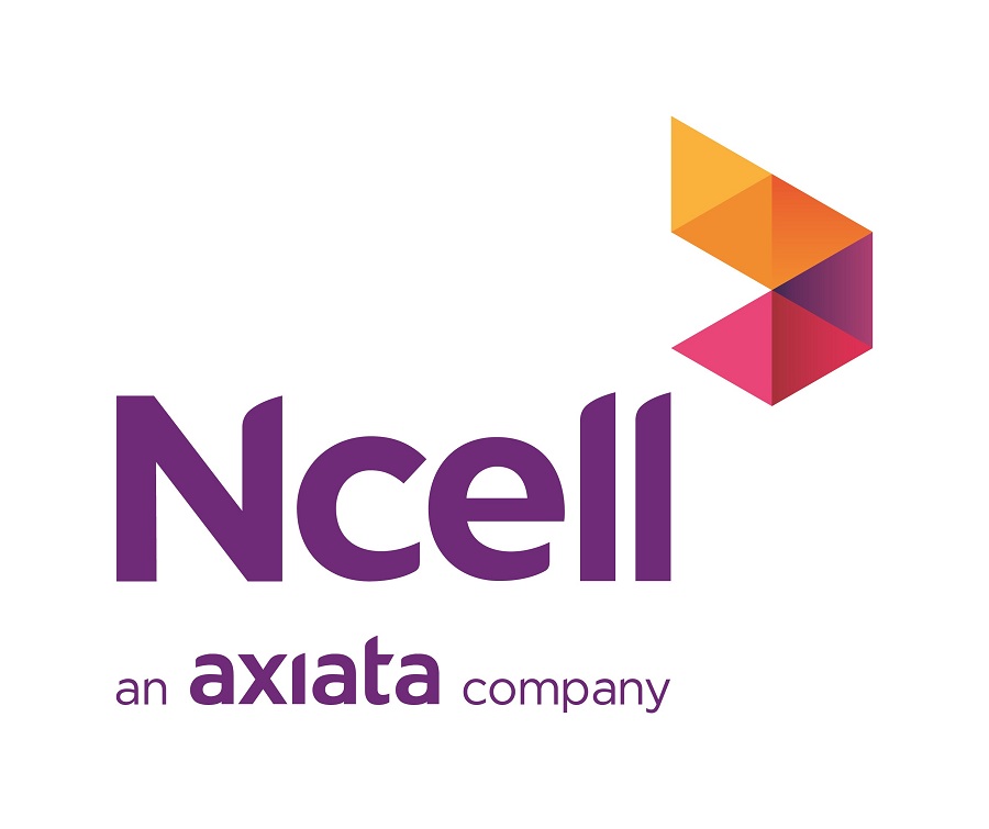Ncell ले ल्यायो भारत 'कल' गर्न सुलभ दरका Voice Pack