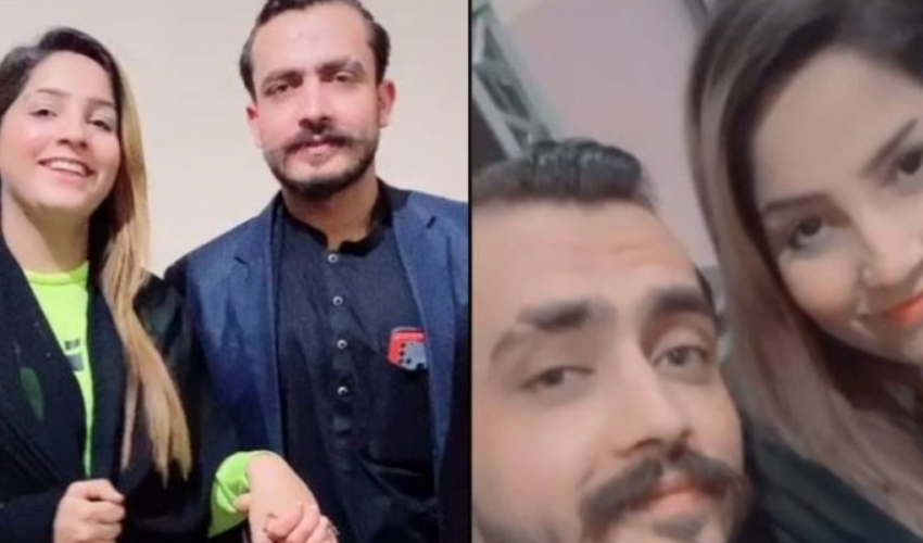 ४ जना टिकटकरको टिकटक बनाउँने क्रममा गोली हानी हत्या