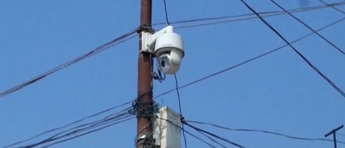 सार्वजनिक क्षेत्रमा अधिकांश सिसीटिभी सञ्चालनमा छैनन् किन ?