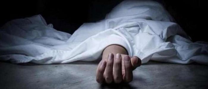 कोदालो प्रहारबाट एकको हत्या, पाँच घाइते