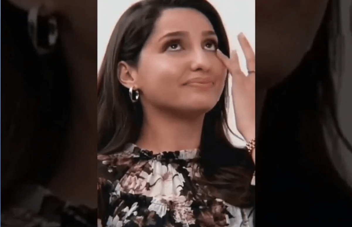 ‘अडिसनमा बोलाएर मेरो मजाक उडाइन्थ्यो’ अनि त्यसपछी …