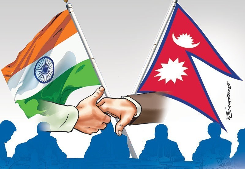 भारत सरकारको आर्थिक अनुदानमा सेतो मछिन्द्रनाथ मन्दिरको प्रवलिकरण सुरु