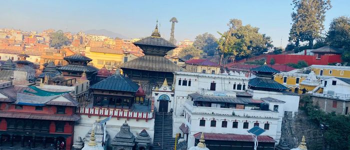 सुनको जलहरी लगाउने निर्णयविरुद्ध सर्वोच्चमा रिट