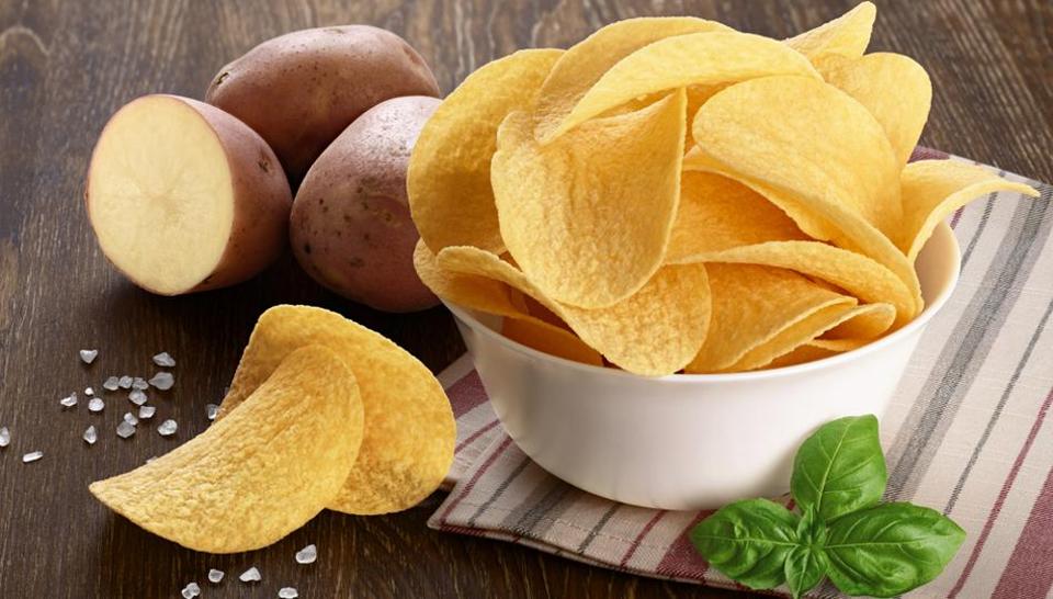 मंगल ग्रहमा नूनिलो चीज खाँदा प्यास घट्छ, भोक बढ्छ !