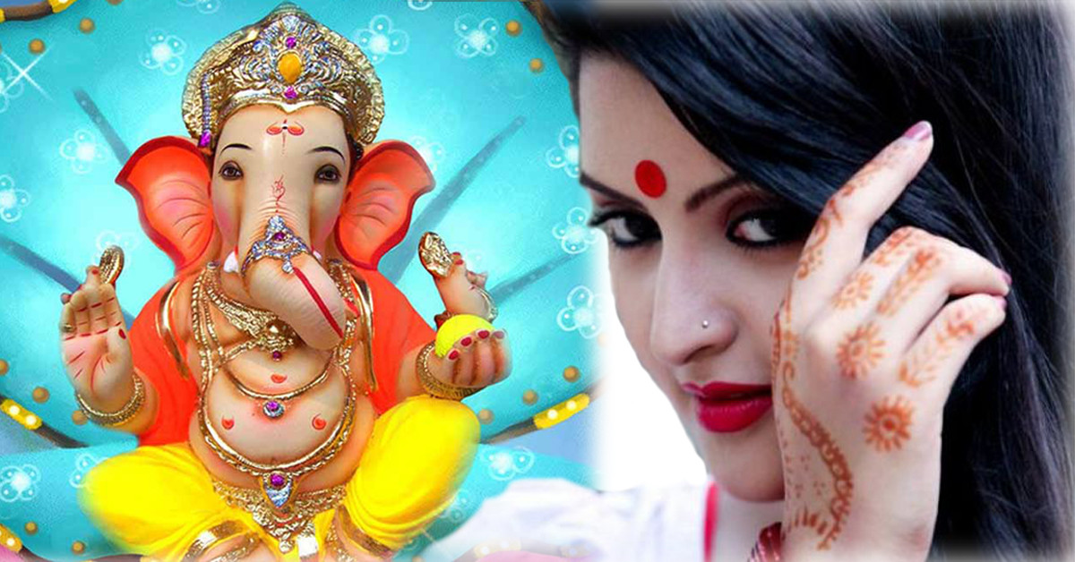 महिलासँग कहिल्यै पनि नसोध्नुस् यी ६ कुरा