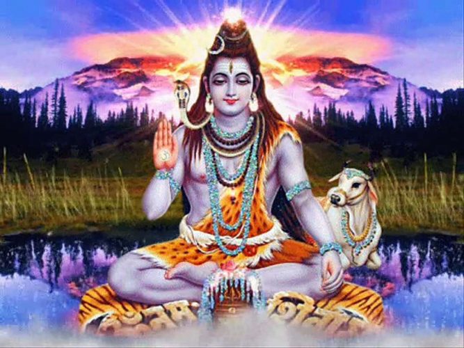 तपाईंलाई थाहा छ सोमबार शिवजीको व्रत बस्ने चलन कसरी सुरु भयो ?