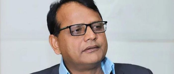 मुख्यमन्त्री राउतद्वारा असत्यसँग लड्न शक्ति प्रदानको कामना