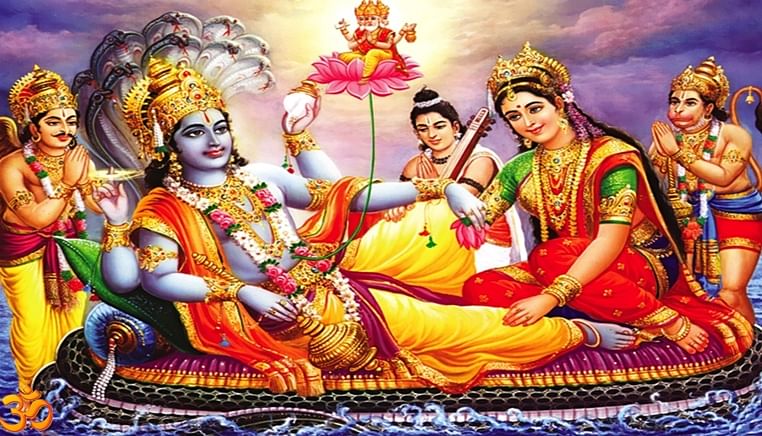 आइतबार यी काम गर्नुस्, फलदायी हुन्छ