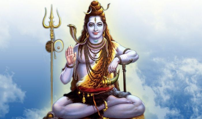 शिवालय पूजनको शास्त्रीय विधि : शिवभन्दा पहिले क-कसको दर्शन गर्ने ?