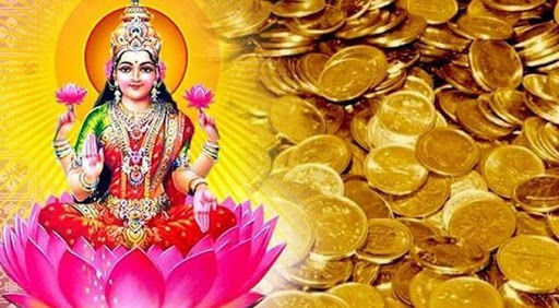 पैसा कमाउने केही शुत्रः दिउँसो सपना देख्नुस् , धनी बन्न राती होइन !