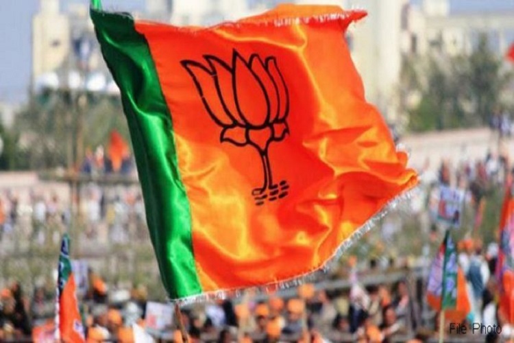 पश्चिम बंगाल विधानसभा निर्वाचनमा छैटौं चरणको मतदान, के गर्दैछ भाजपा ?