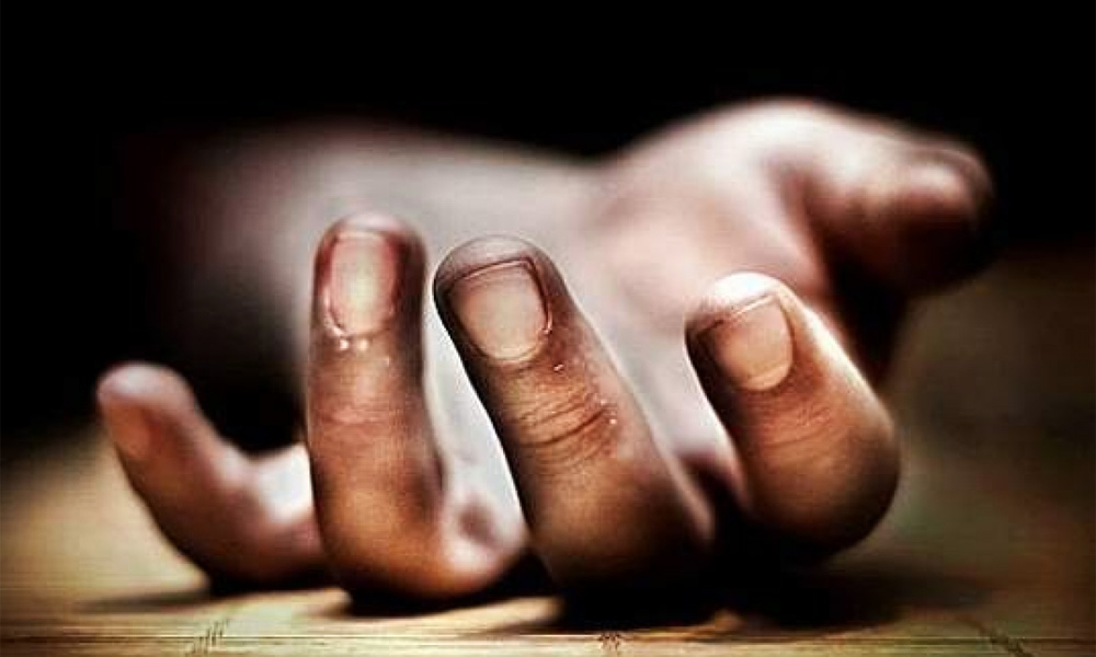 बुटवलमा हत्या गरेर बागलुङमा शव फेला