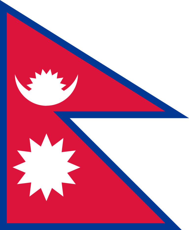 बहस, विवाद र आलोचनामा वितेको वर्ष
