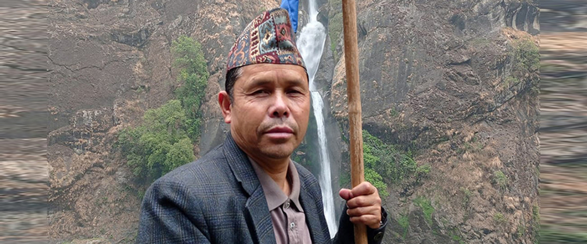 प्रदेशसभा सदस्य शाही प्रकरणबारे सत्यतथ्य बुझिने