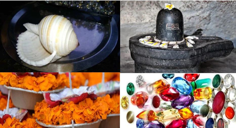 तपाईंलाई थाहा छ ? यी चार कुरा भूइँमा राख्न हुँदैन
