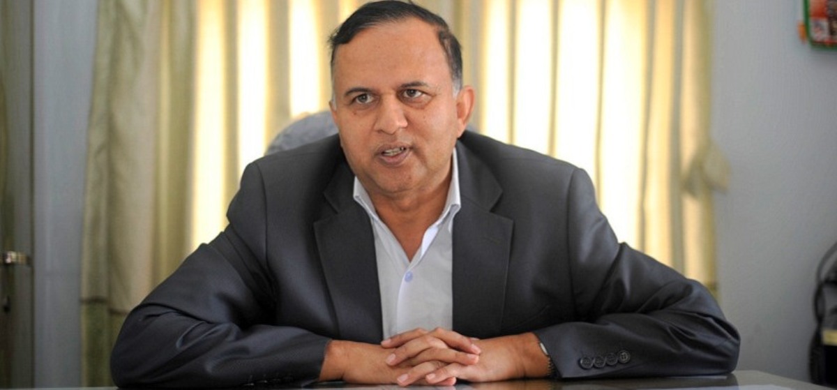 राजीनामा दिएका पोखरेललाई नै मुख्यमन्त्री बनाउने एमालेको निर्णय, आजै शपथ