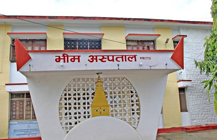 लोडसेडिंग हुँदा अक्सिजन नपाएर ३ संक्रमितको मृत्यु