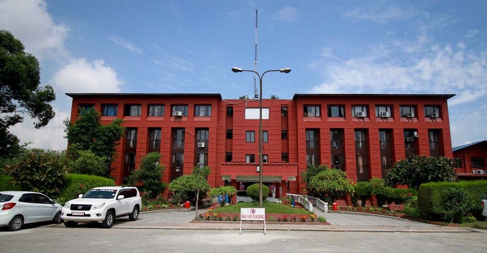 सरकारको गैरजिम्मेवार व्यवहारले भेन्टिलेटर र आईसीयू अभाव