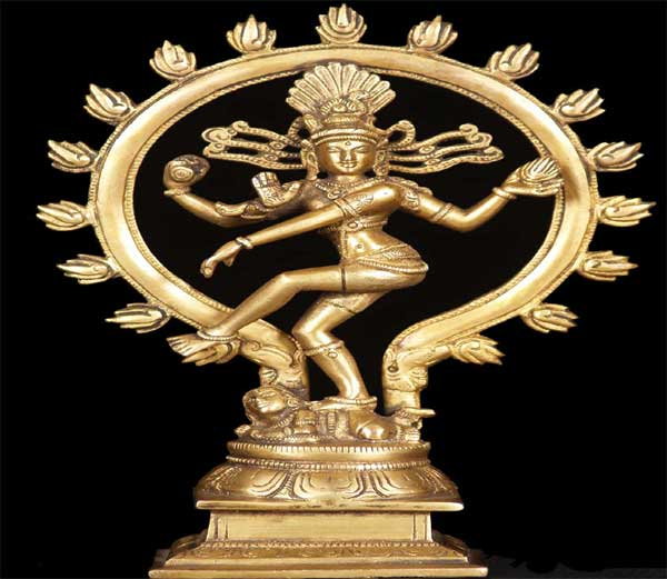यी ६ चीज घरमा छन् भने तत्कालै हटाउनुस्