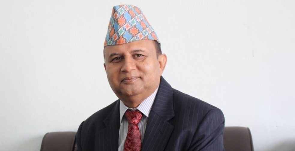 केसीको मुख्यमन्त्री बन्ने बाटो खुल्न सक्ने , पुन अप्ठेरोमा पर्दै पोख्रेल