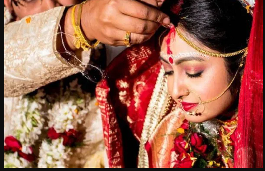 विवाहपछि महिलालाई हुन्छ यी ५ कुराको पछुतो !
