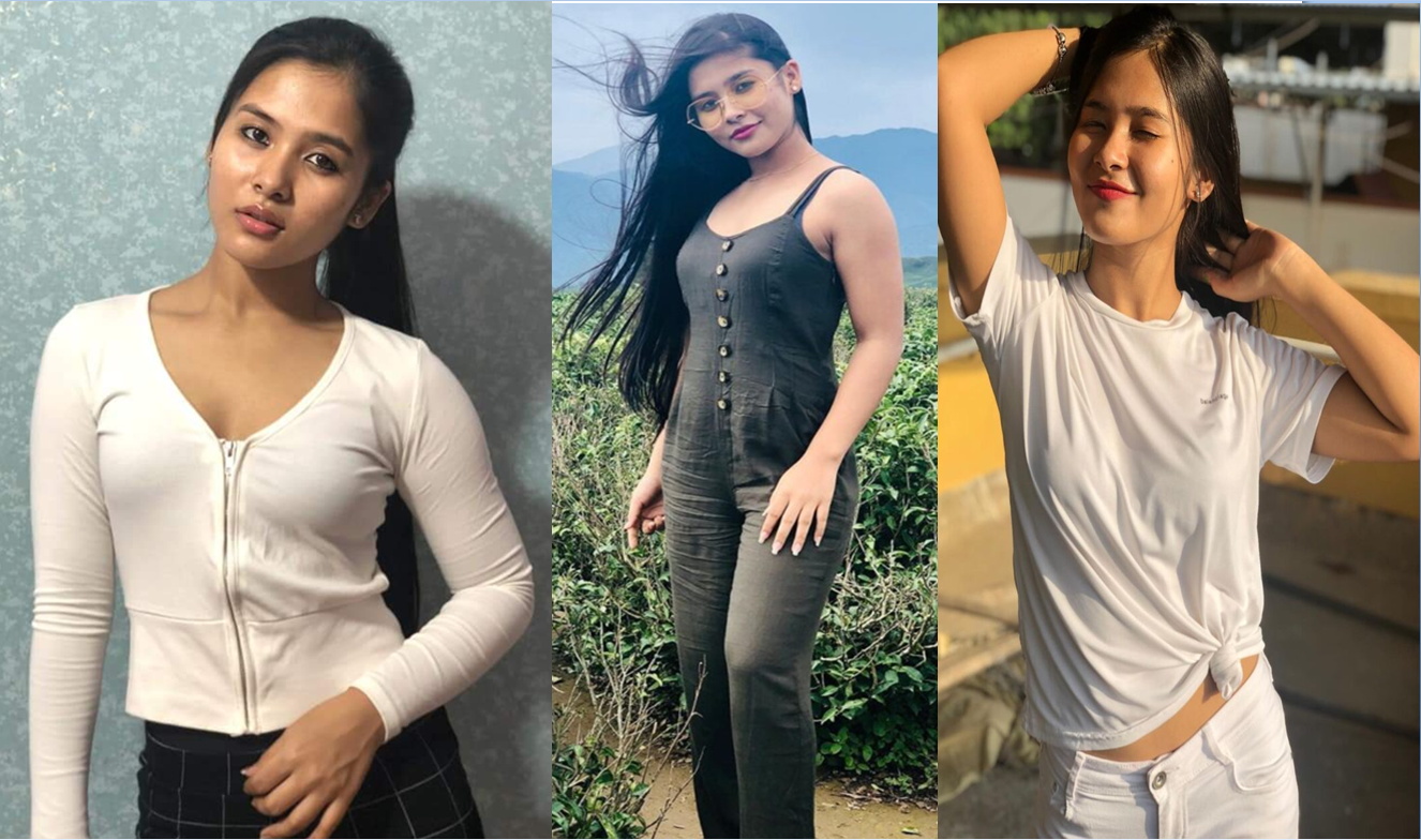सानै उमेरमा विश्वमै चर्चित बनेकी तेरिया मगर अहिले १८ वर्षकी भइन्