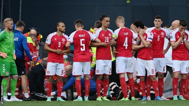 प्राण जाेगाउने साथीहरु