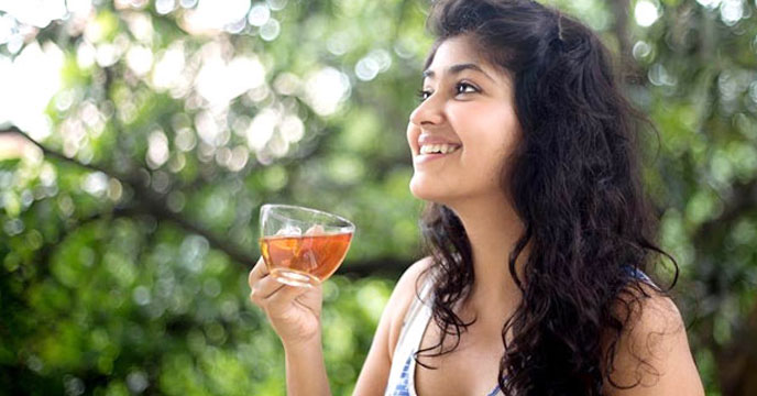 धेरै चिया पिउनुहुन्छ ? तपाईंका लागि खुसीको खबर छ…