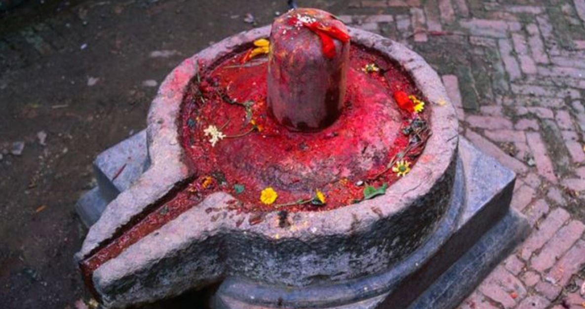 पतिपत्नी बीच झगडा भइ रहन्छ भने अप्नाउनुहोस् यी उपाय